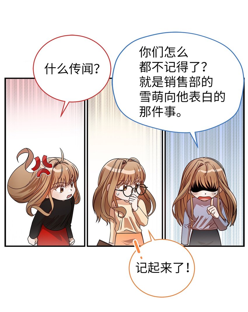 2 告白(1/2)-第2话