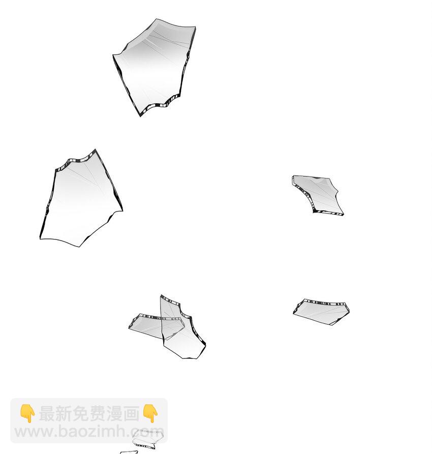 2 告白(1/2)-第2话