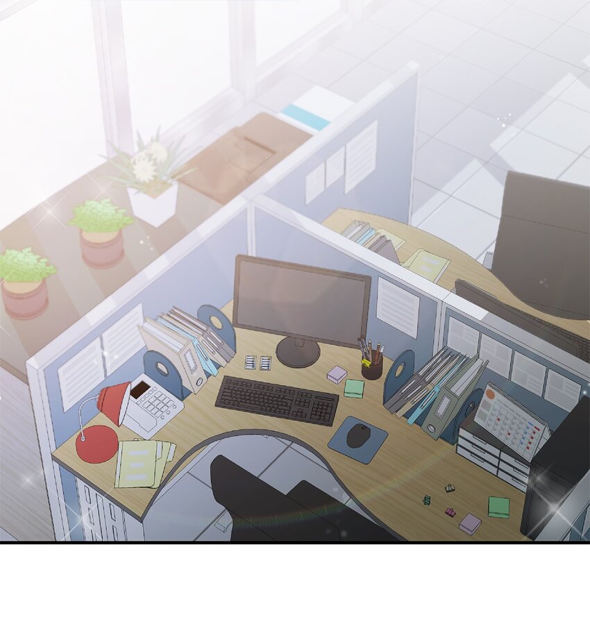 2 告白(1/2)-第2话