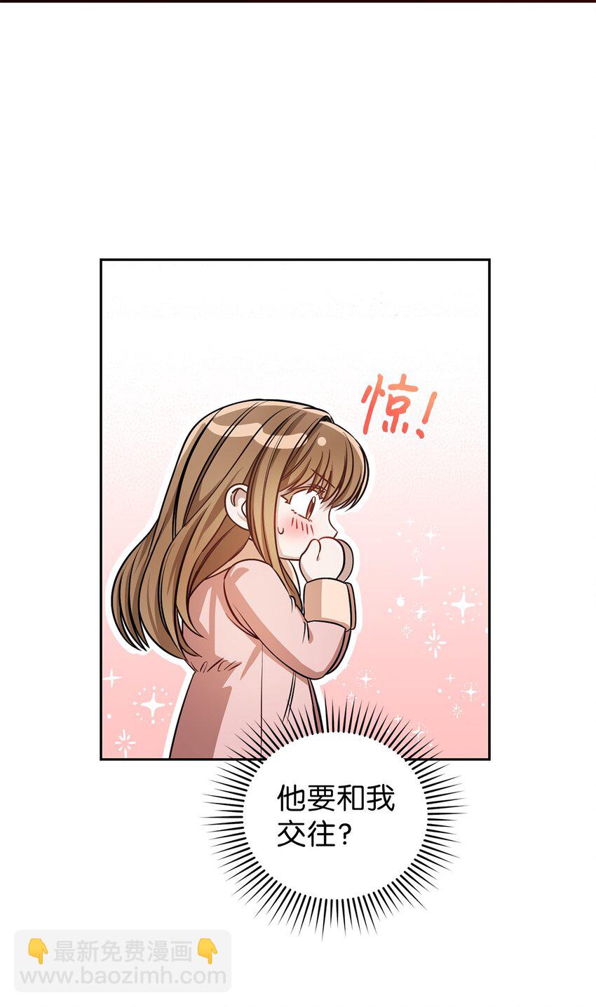 2 告白(1/2)-第2话