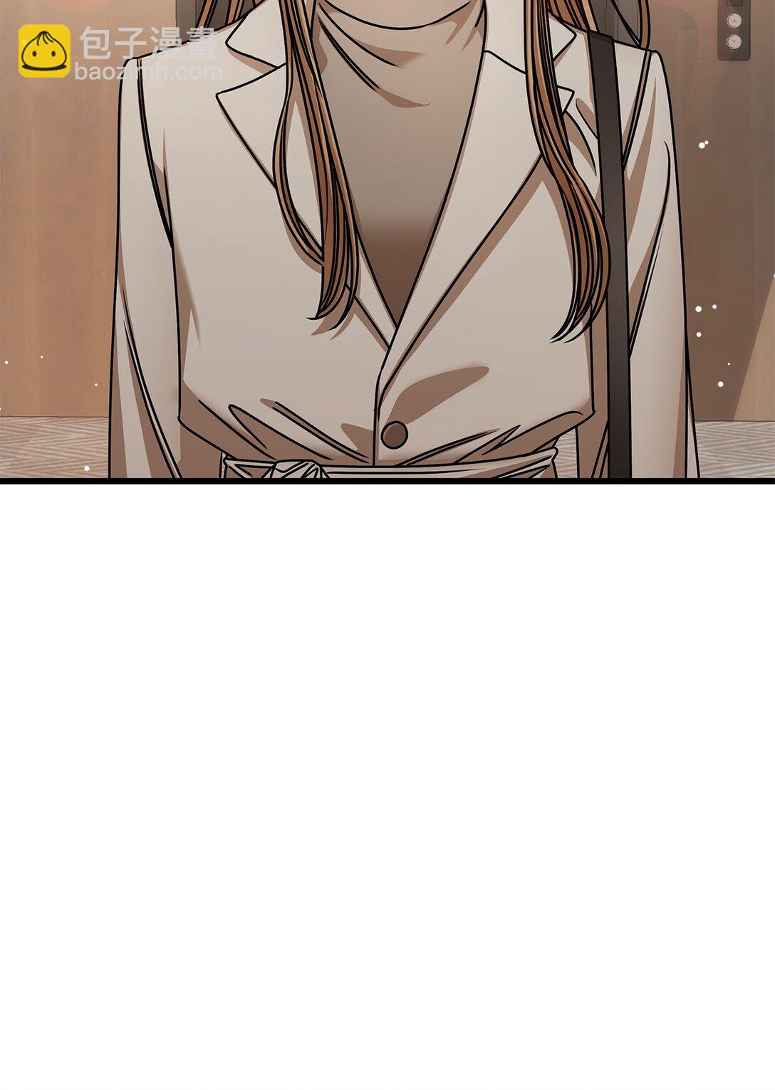 100 番外(1/2)-第100话