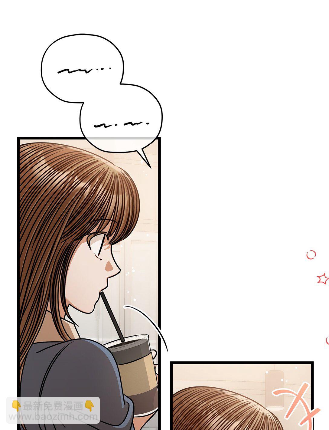 100 番外(1/2)-第100话