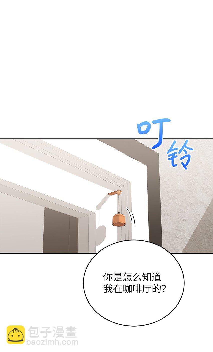 14 白天弱晚上强(1/2)-第14话