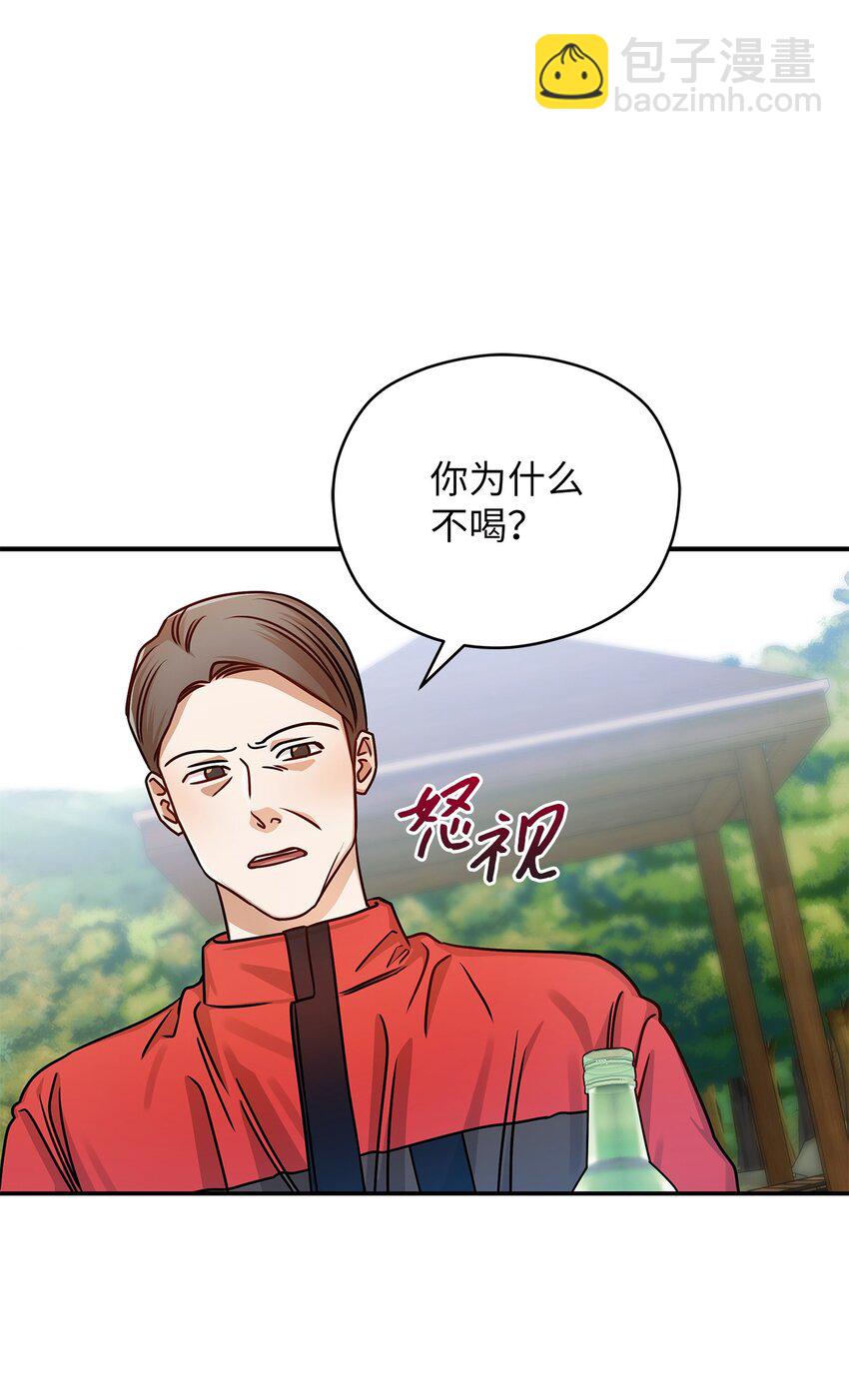 22 换人(1/2)-第22话