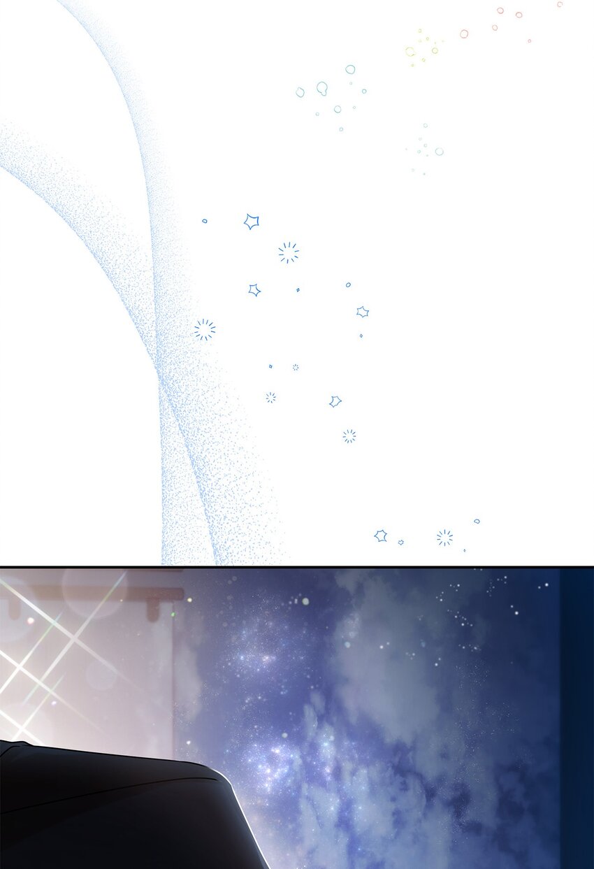 24 你是我的命运(1/2)-第24话