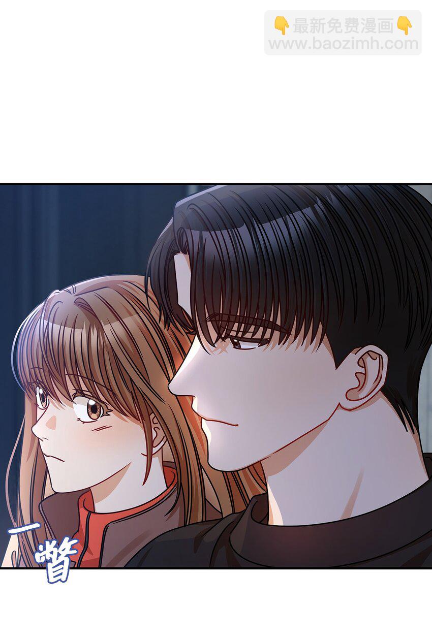 24 你是我的命运(1/2)-第24话