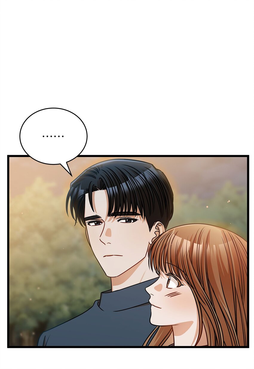 40 重要的事(1/2)-第40话