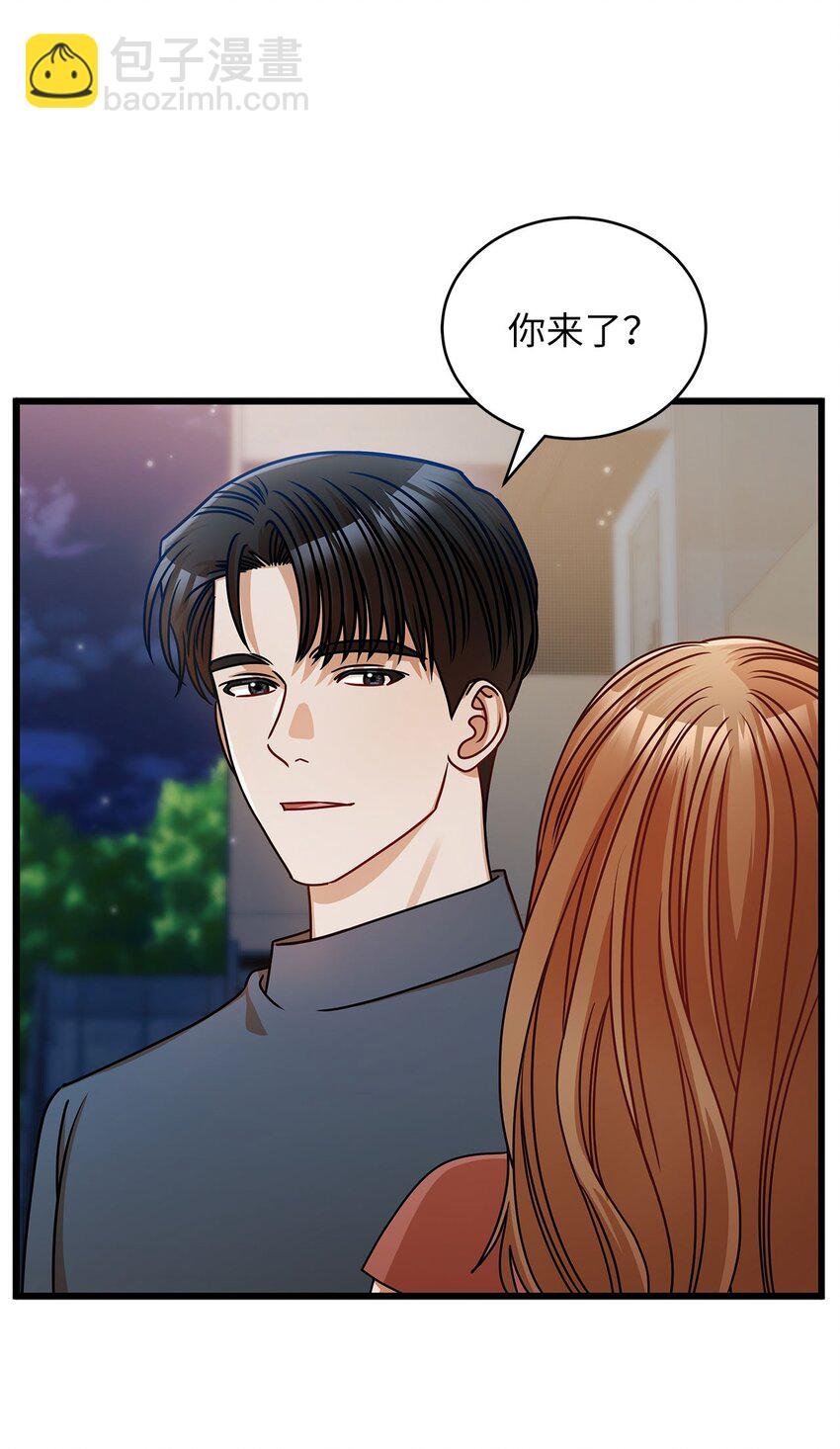 40 重要的事(1/2)-第40话