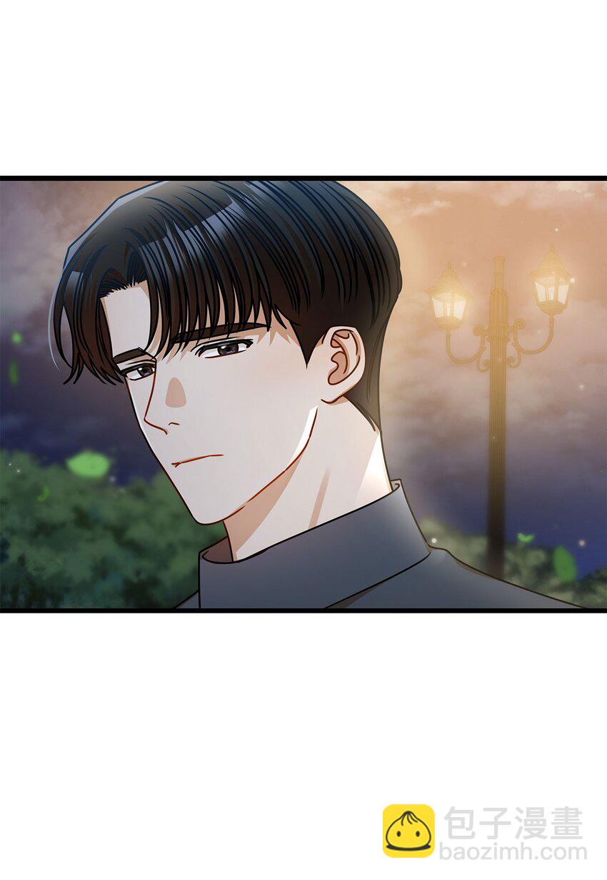 40 重要的事(1/2)-第40话