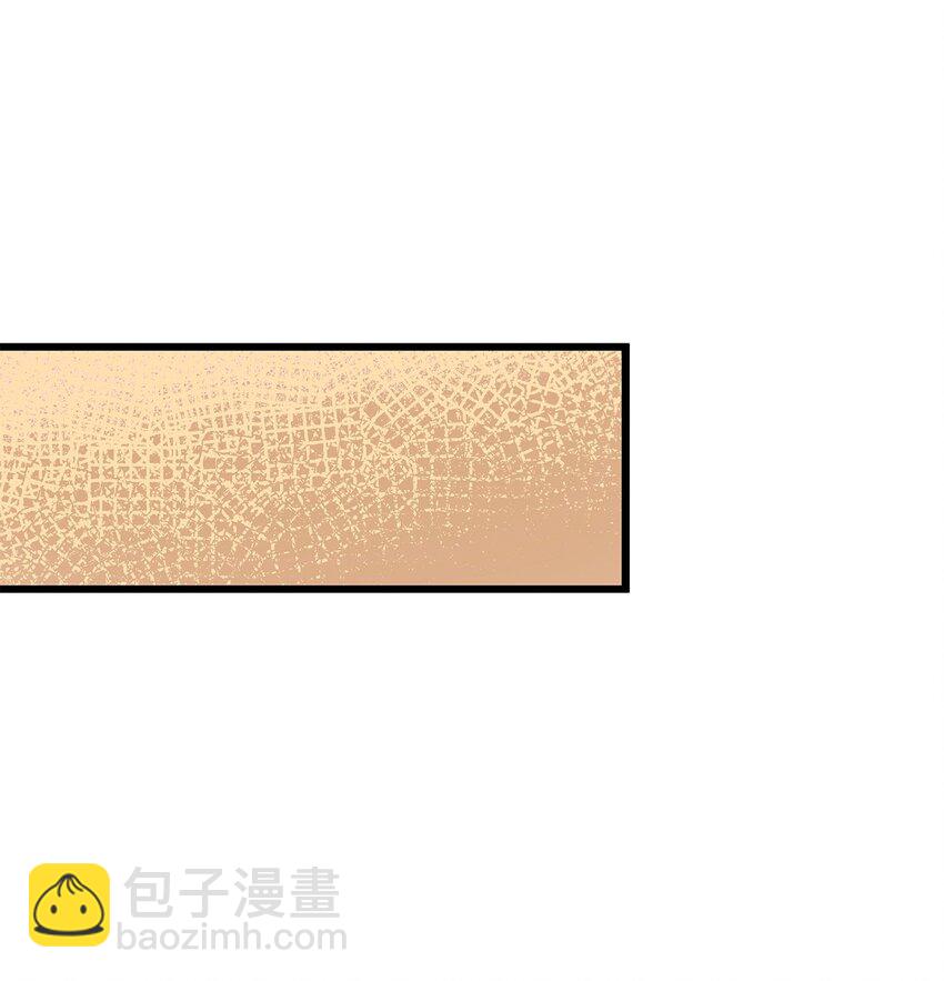 40 重要的事(1/2)-第40话