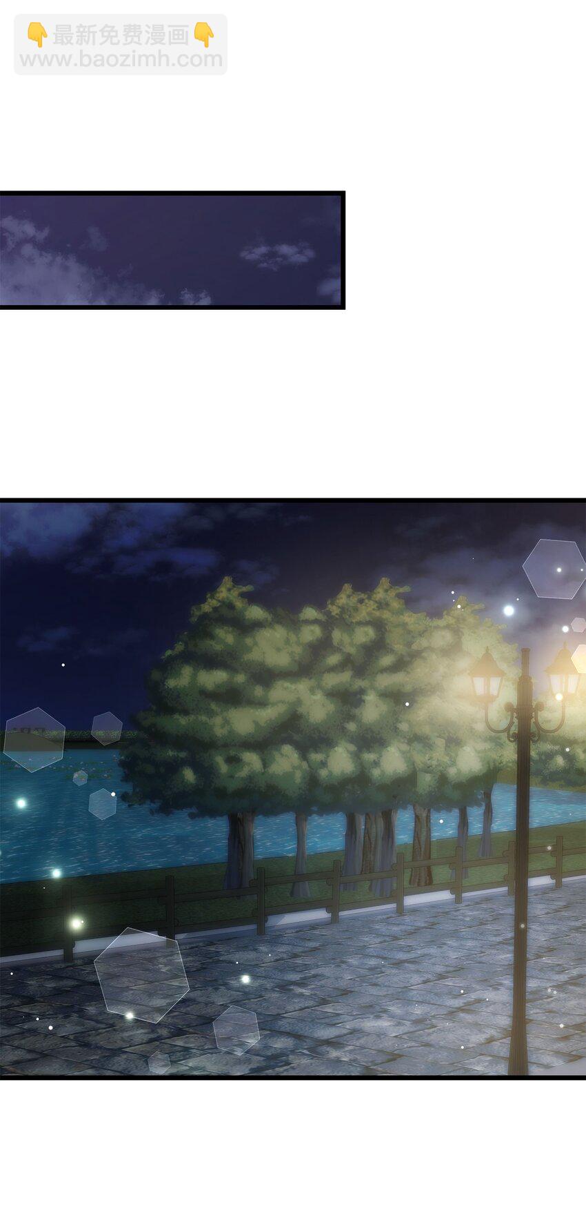 40 重要的事(1/2)-第40话