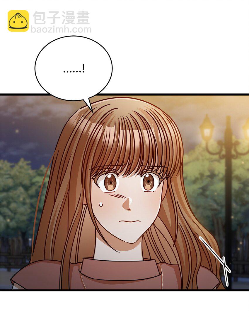 42 分手(1/2)-第42话