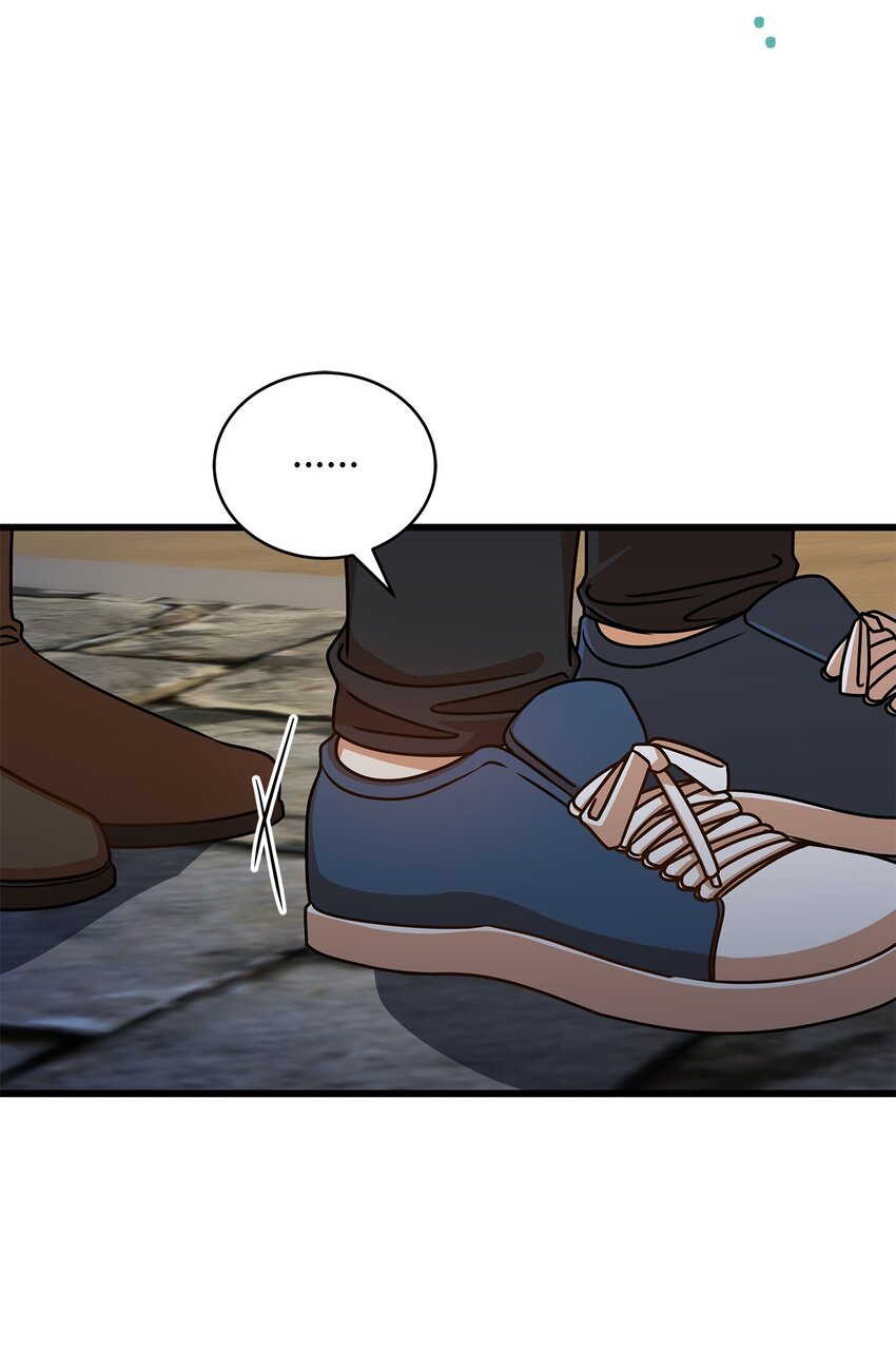 42 分手(1/2)-第42话