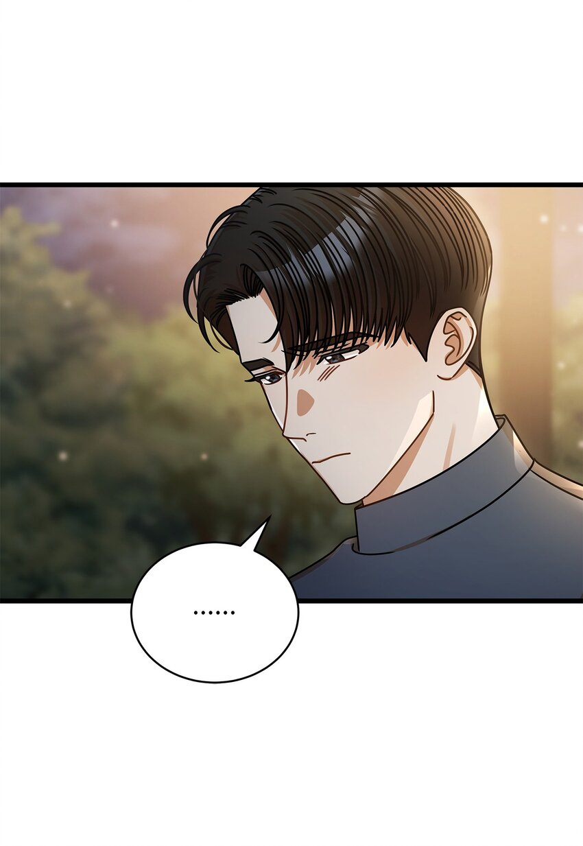 42 分手(1/2)-第42话