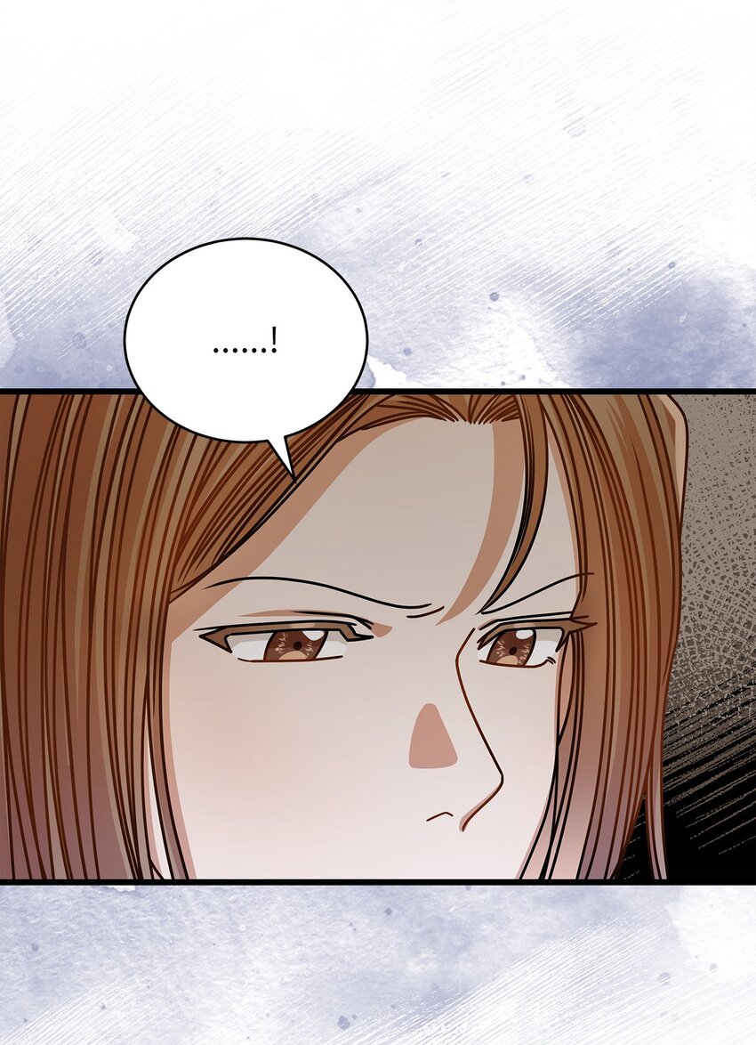 46 运动会(1/2)-第46话