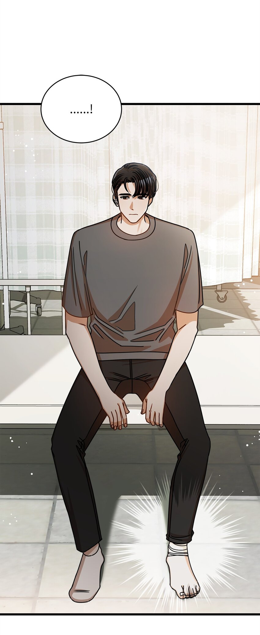 48 解除误会(1/2)-第48话