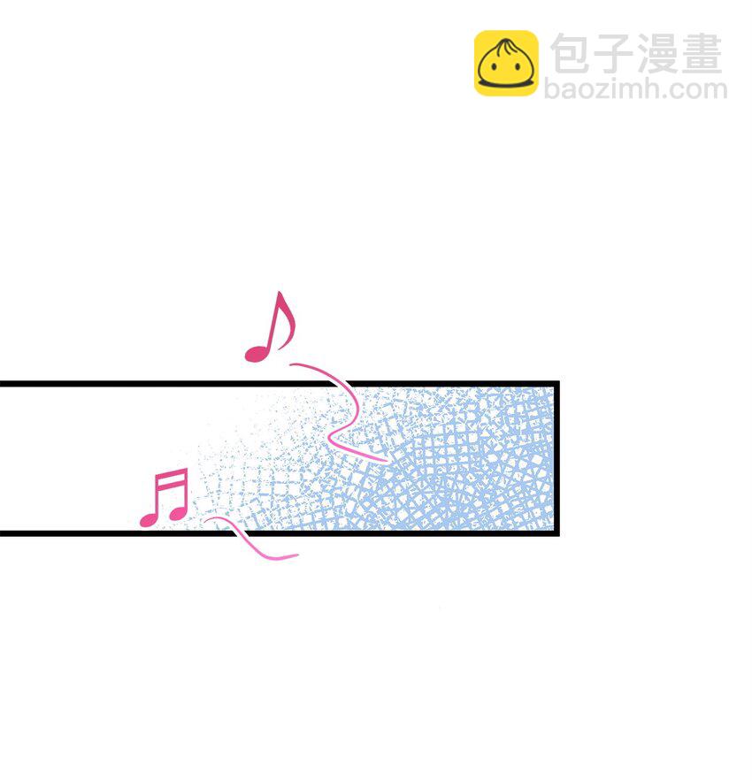 50 如释重负(1/2)-第50话