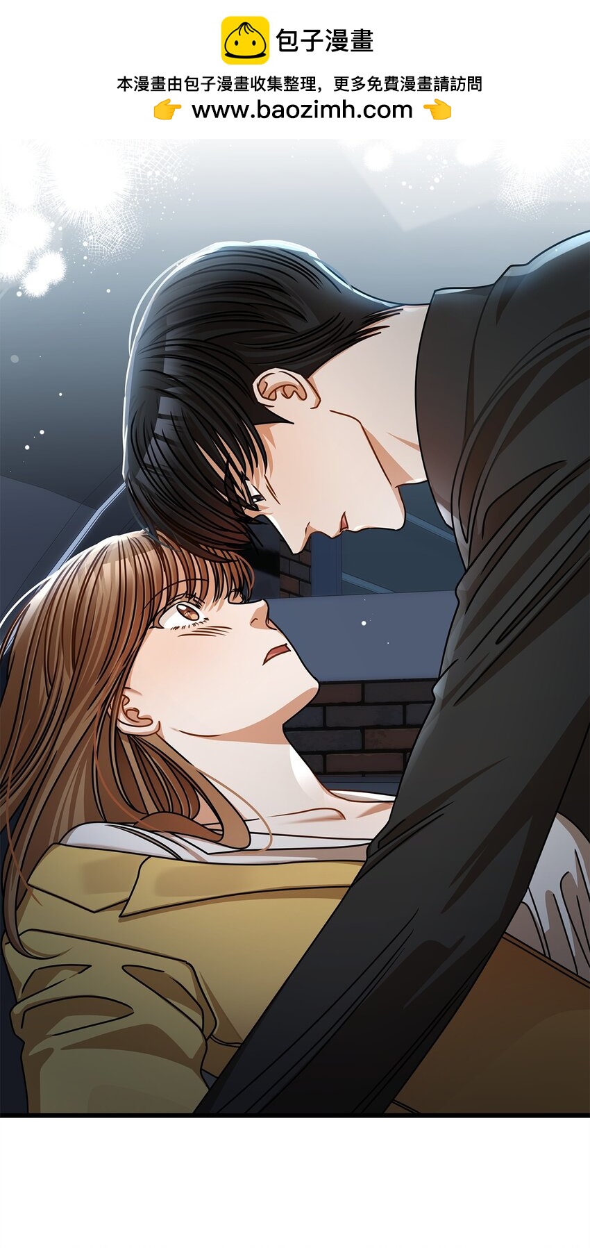 52 想见你(1/2)-第52话