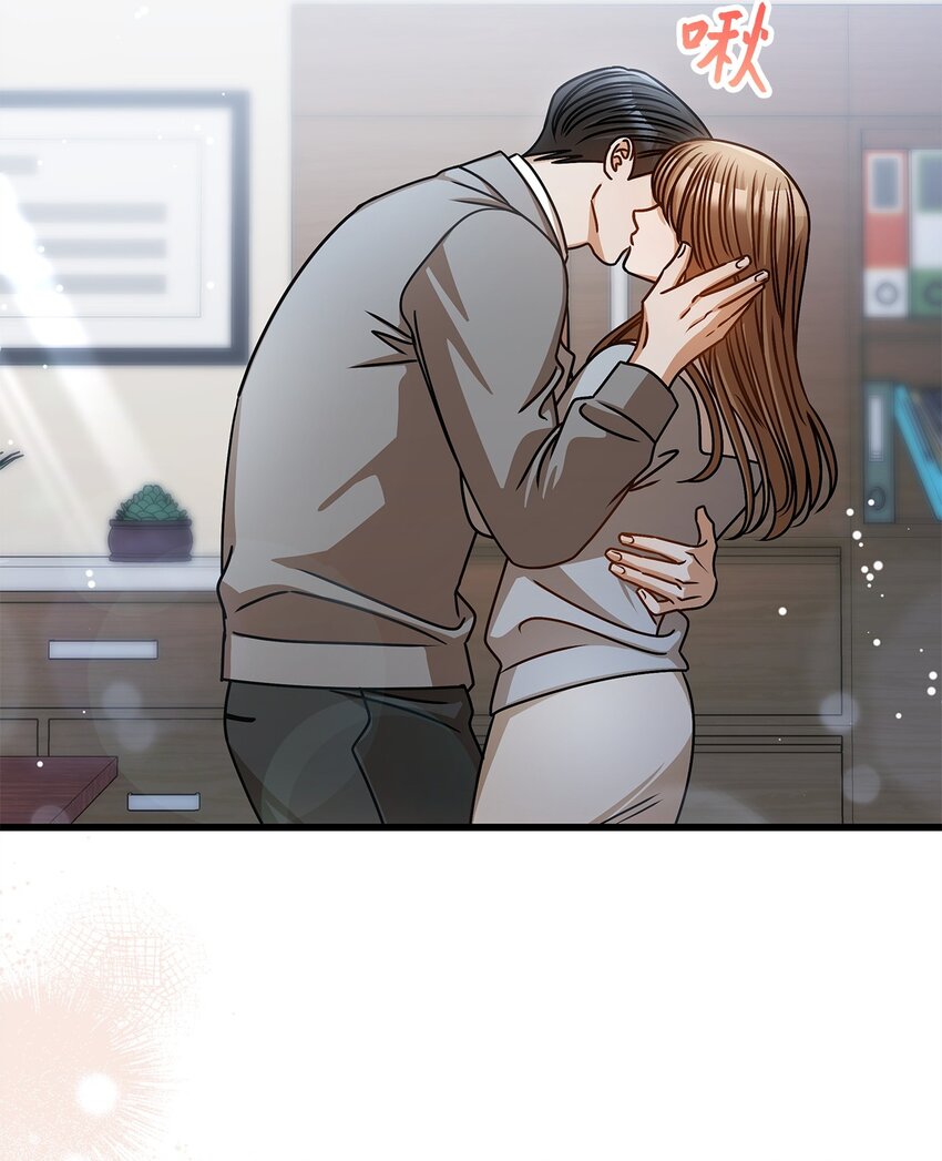 56 吃醋(1/2)-第56话