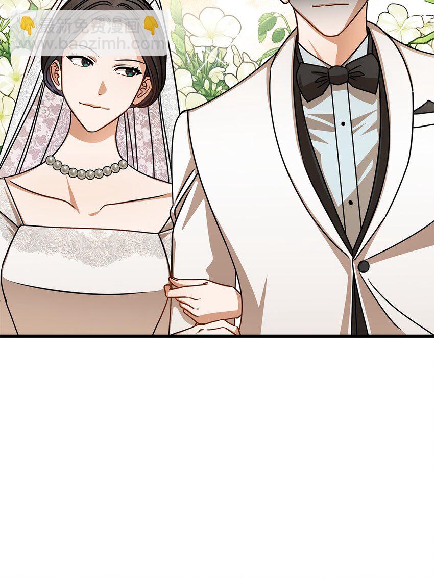 58 深入了解(1/2)-第58话