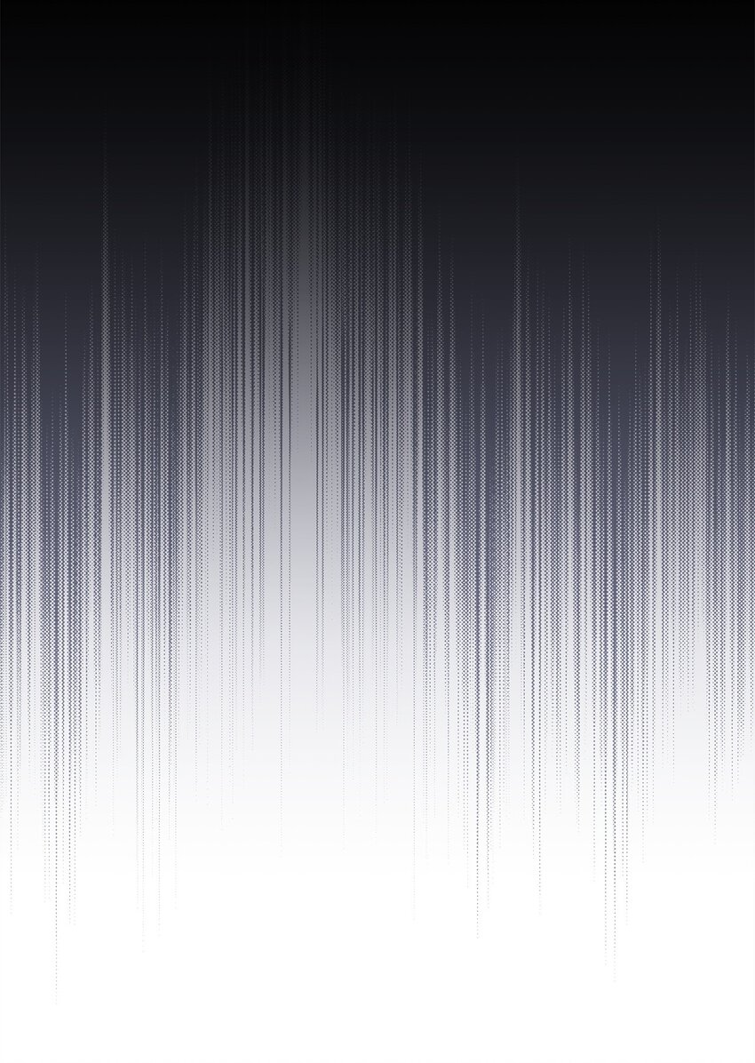 58 深入了解(1/2)-第58话