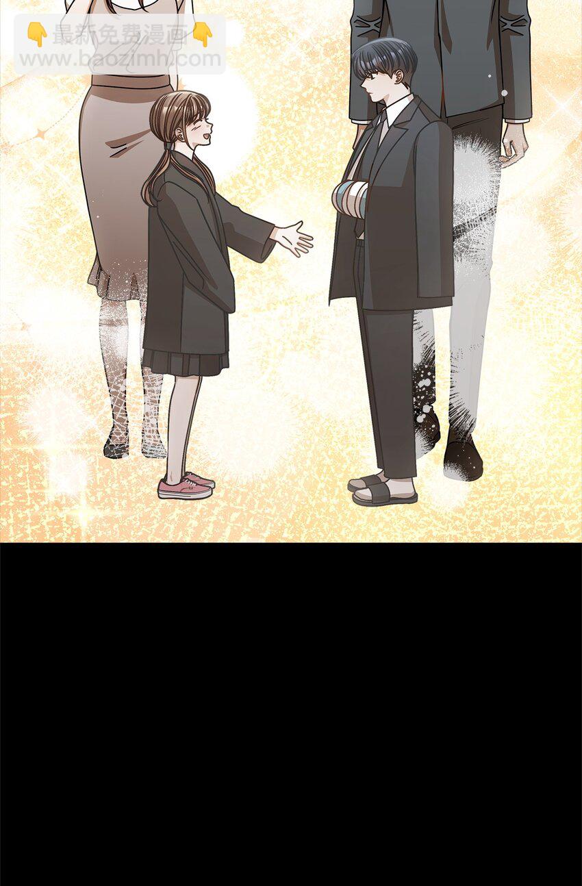 62 将错就错(1/2)-第62话