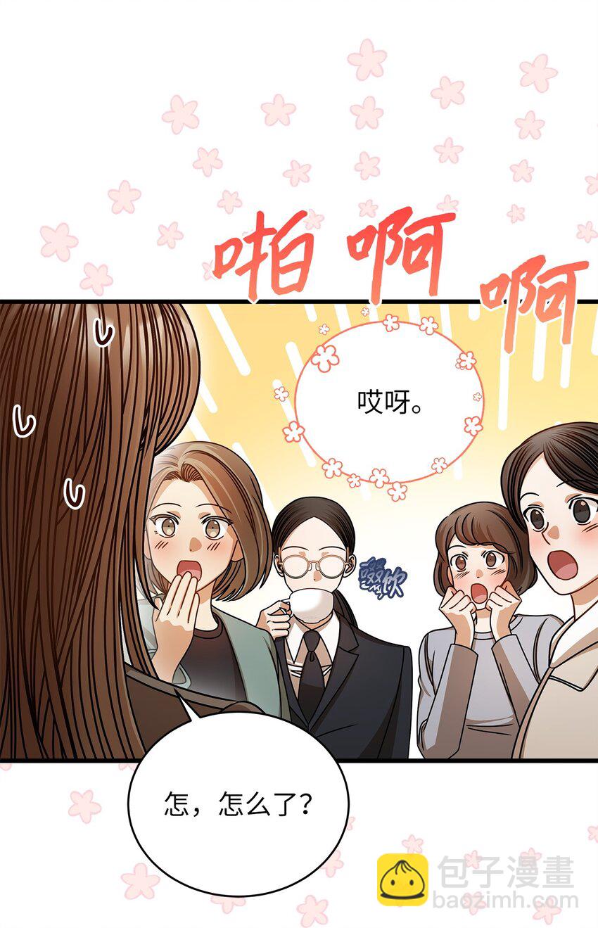 66 报复(1/2)-第66话