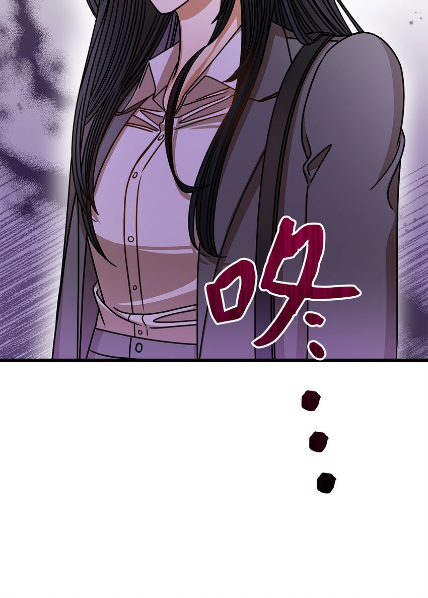 68 报应(1/2)-第68话