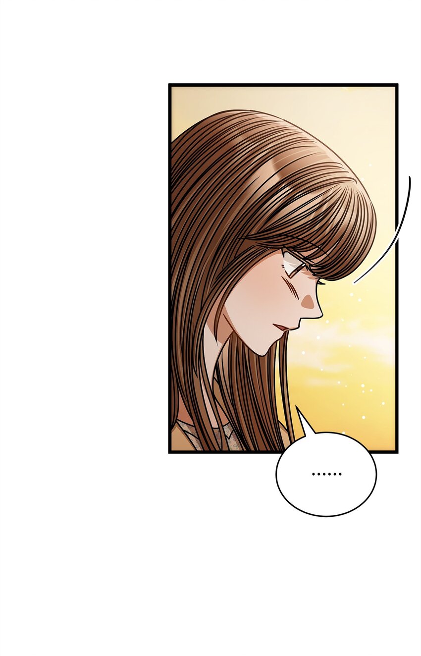 70 留在你身边(1/2)-第70话