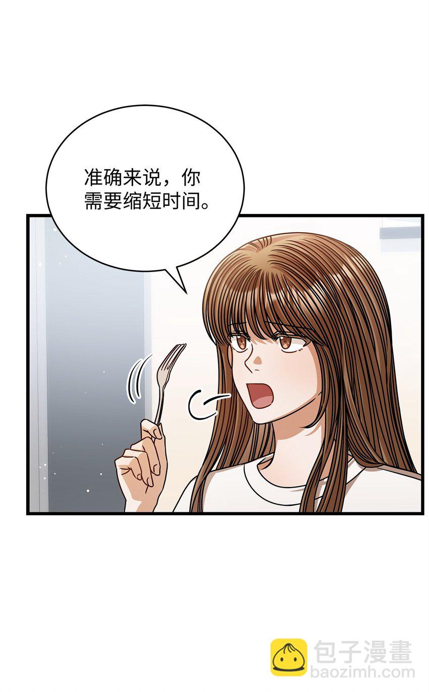 72 相册(1/2)-第72话