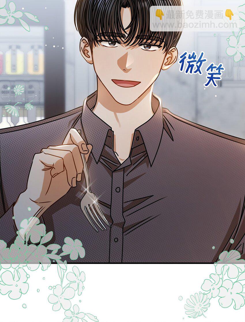 72 相册(1/2)-第72话