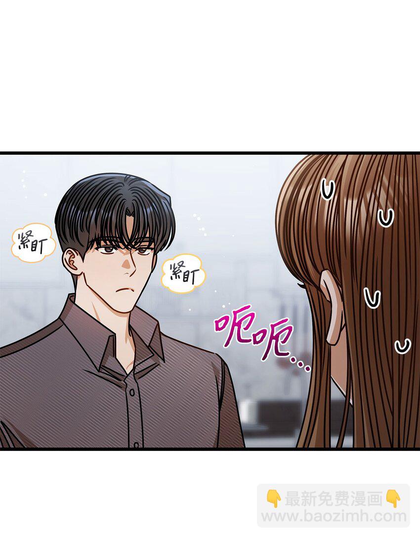 72 相册(1/2)-第72话