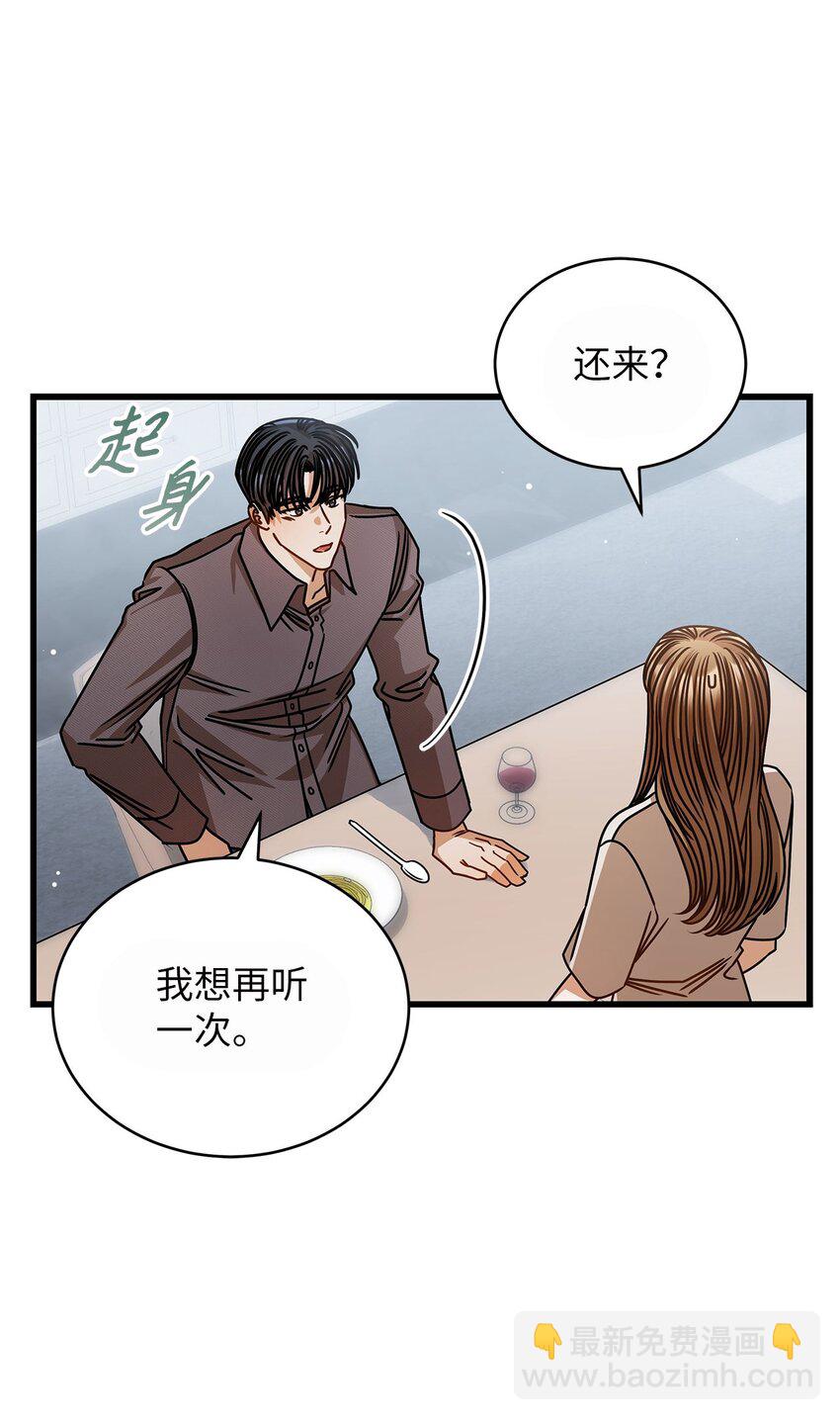 72 相册(1/2)-第72话