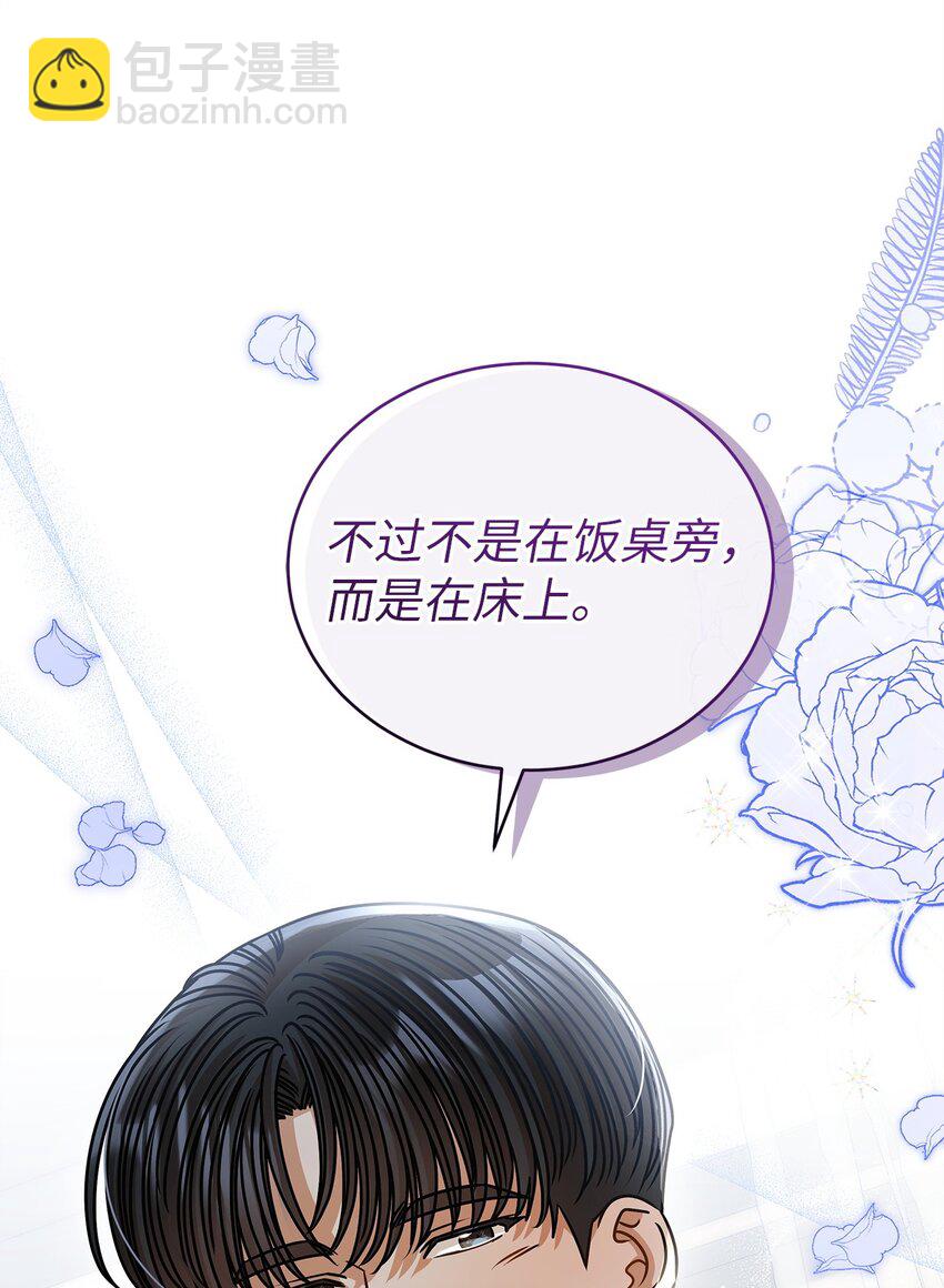 72 相册(1/2)-第72话