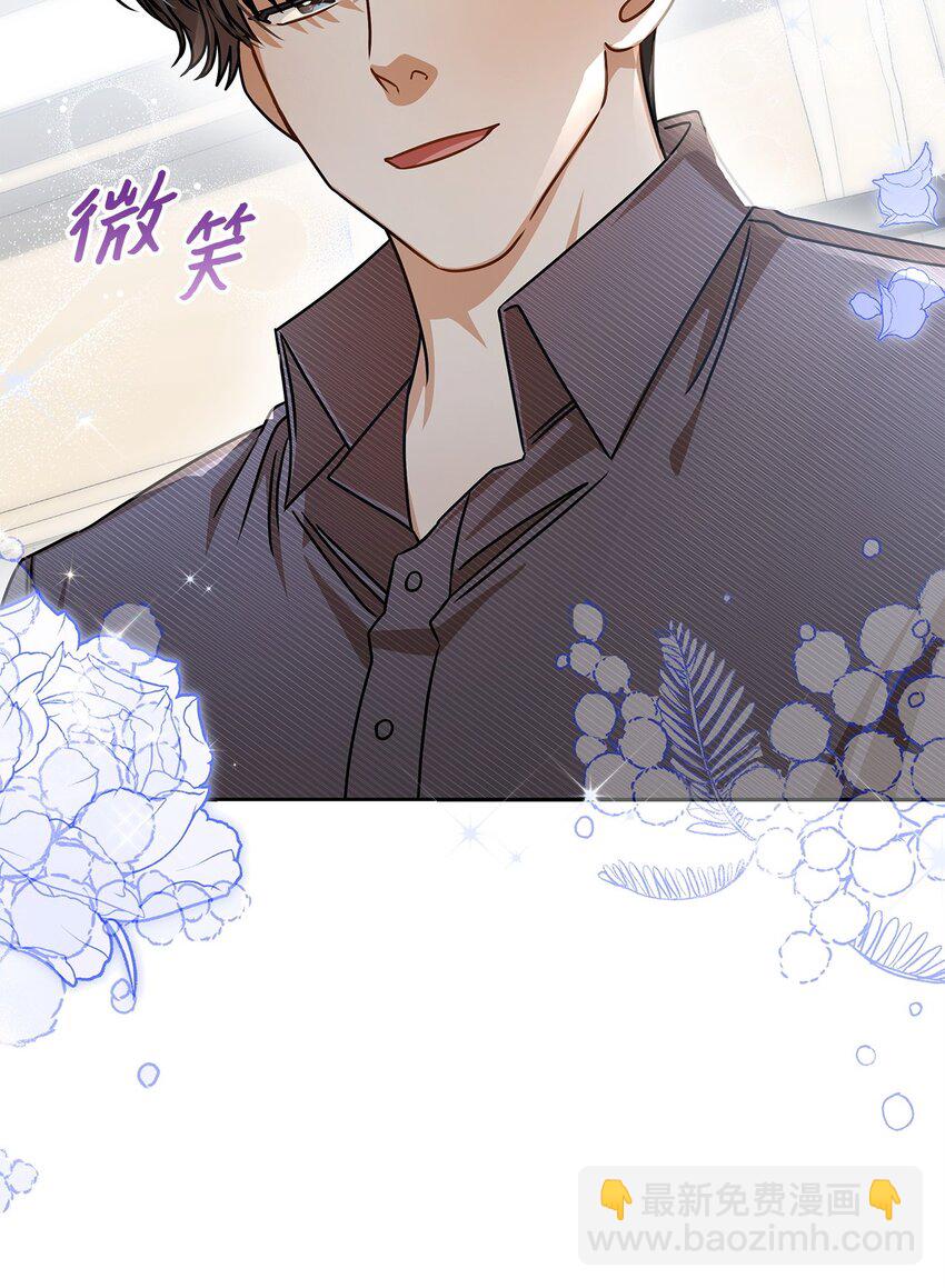 72 相册(1/2)-第72话