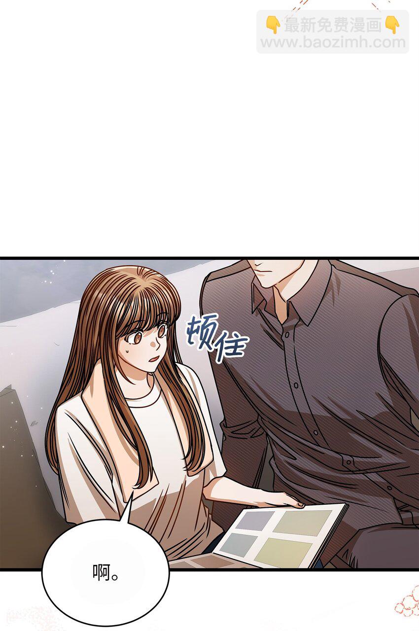 72 相册(1/2)-第72话