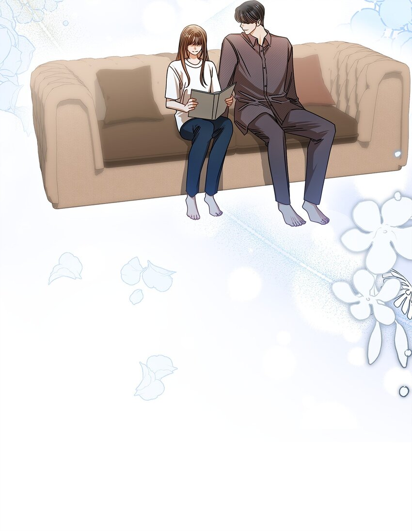 72 相册(1/2)-第72话