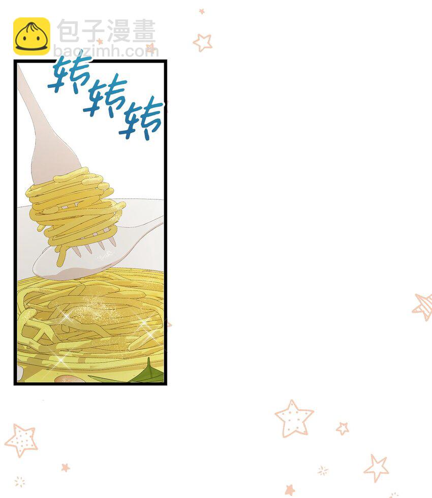 72 相册(1/2)-第72话