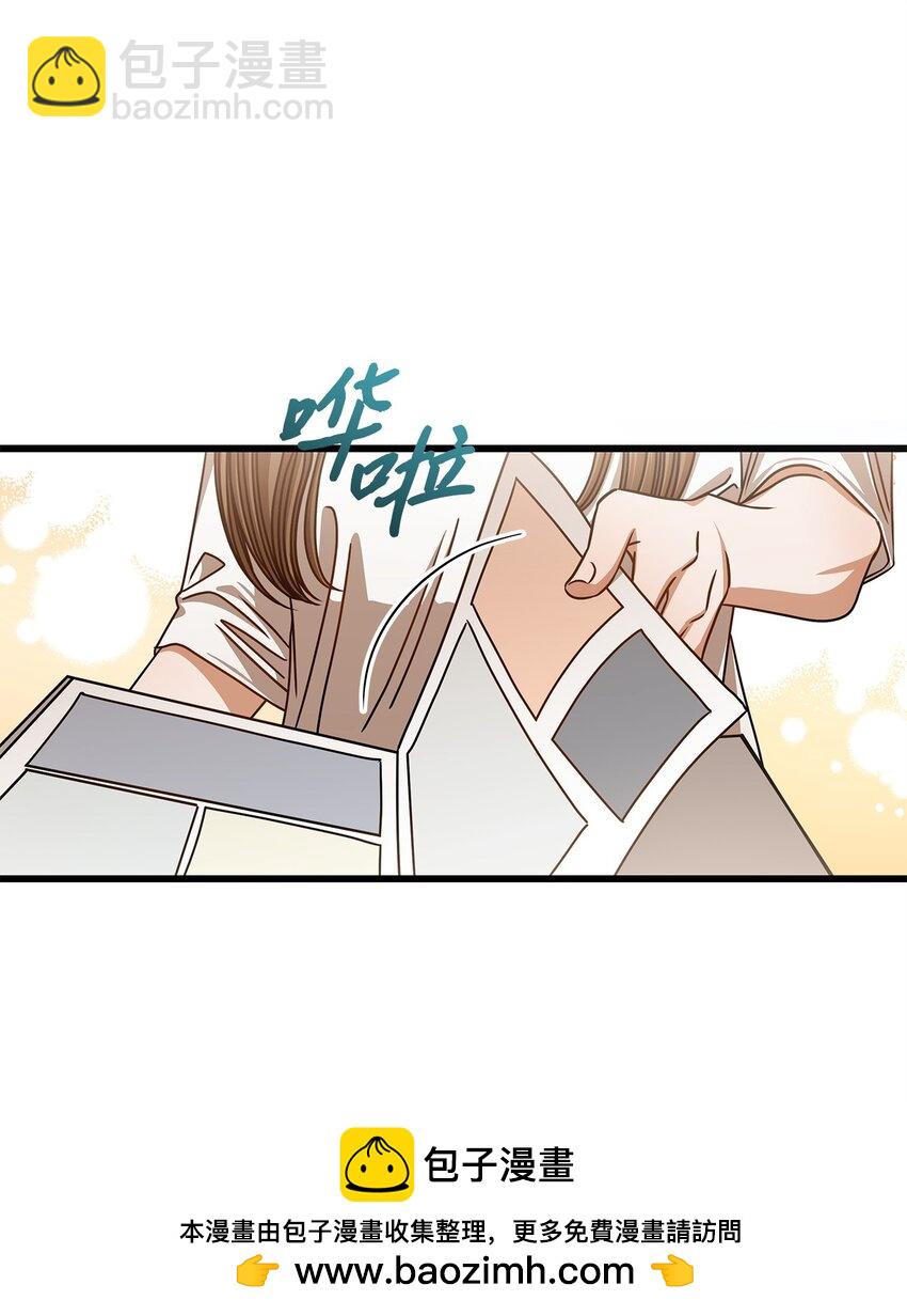 72 相册(1/2)-第72话