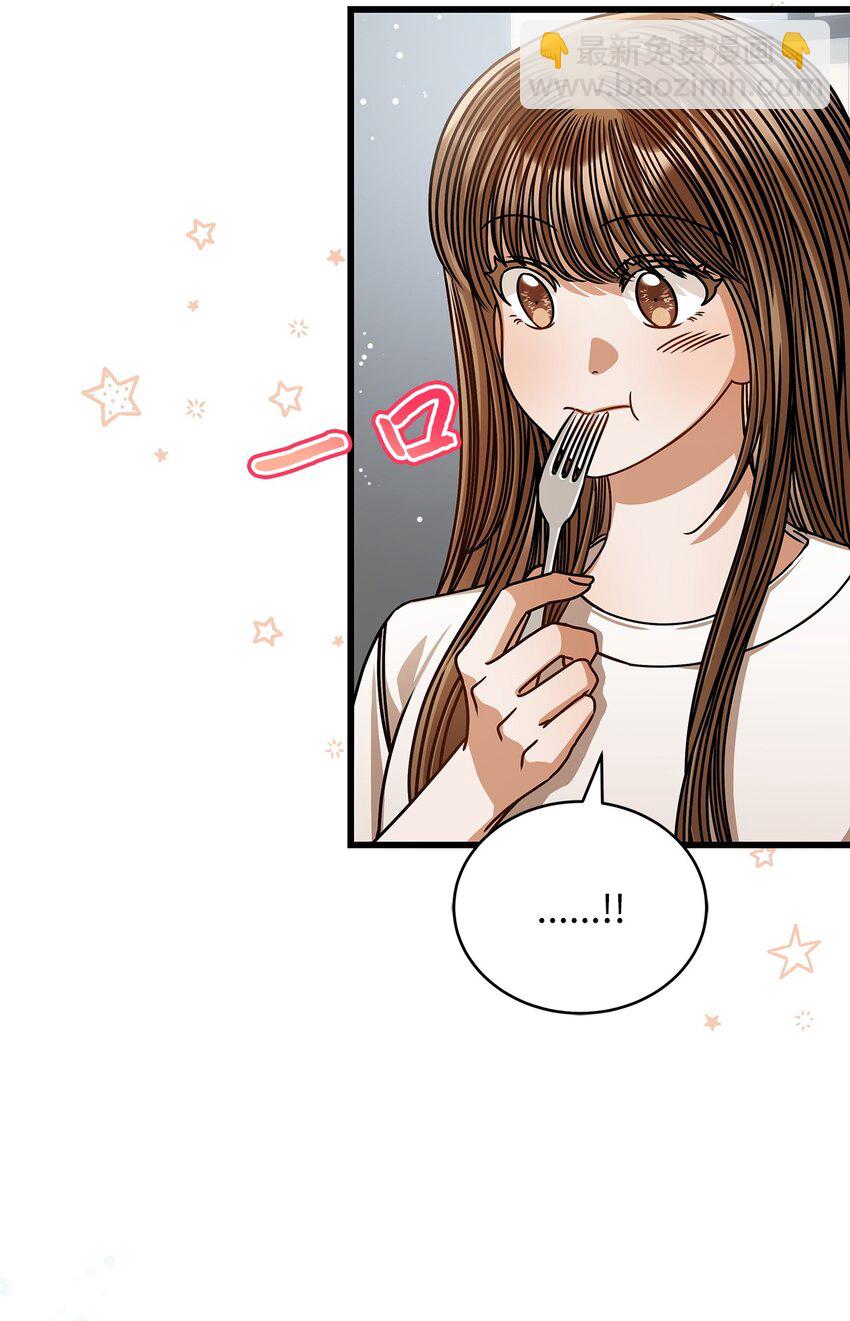 72 相册(1/2)-第72话