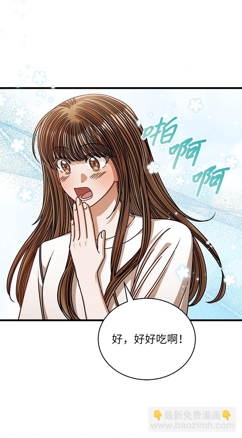 72 相册(1/2)-第72话