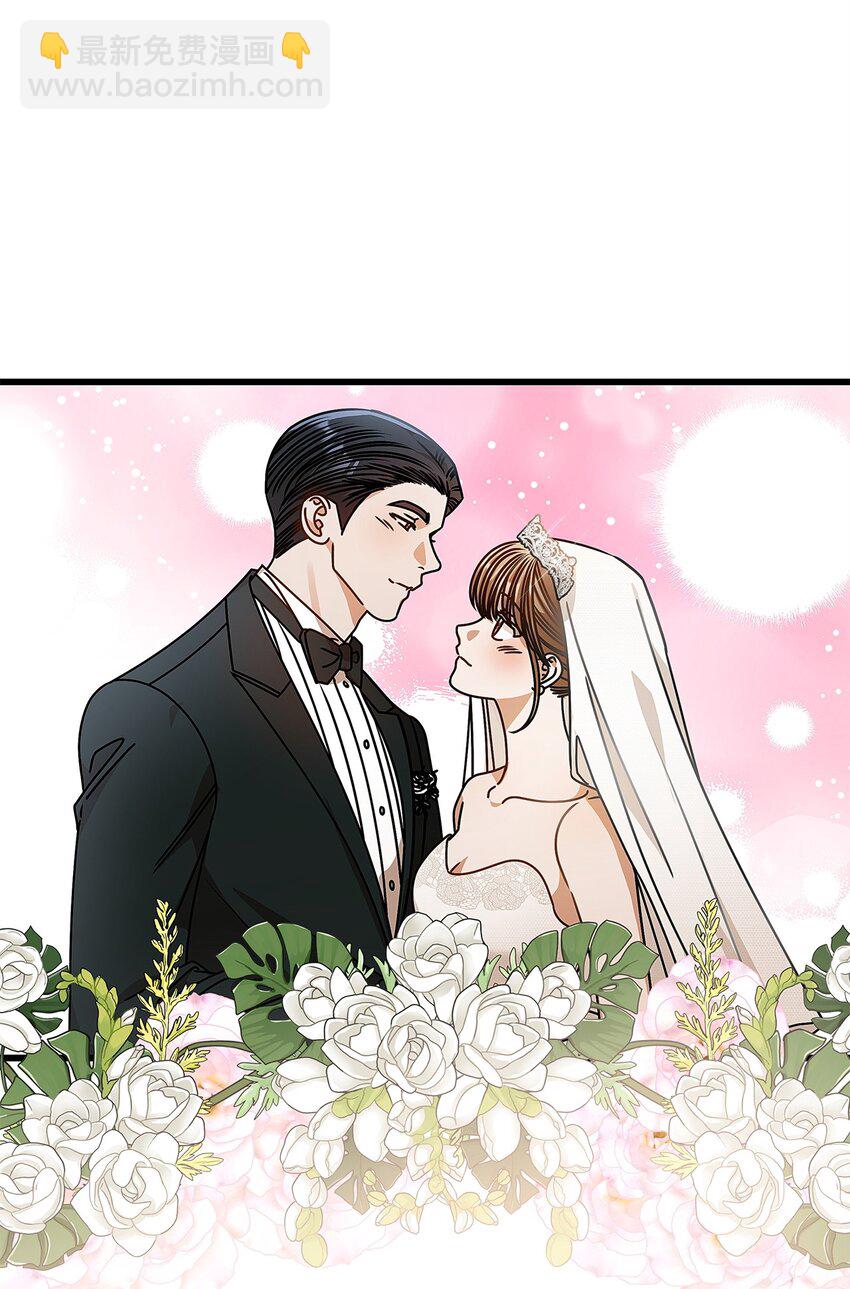 78 度蜜月(1/2)-第78话