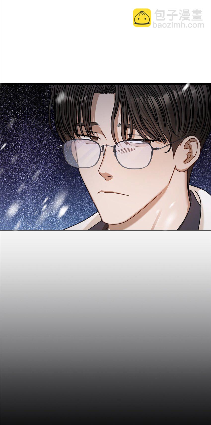 84 7年前(1/2)-第84话