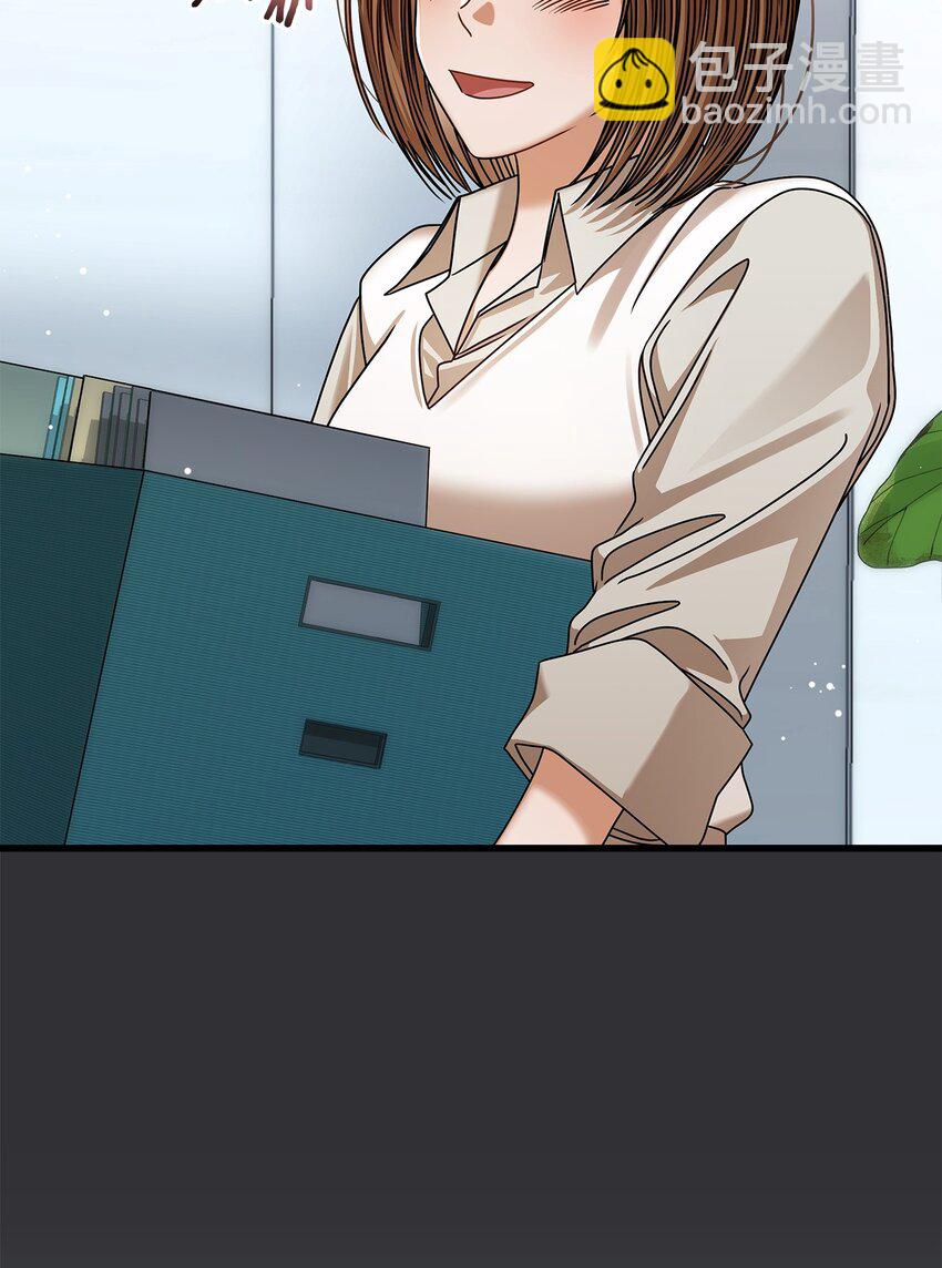 86 闪闪发光的你(1/2)-第86话