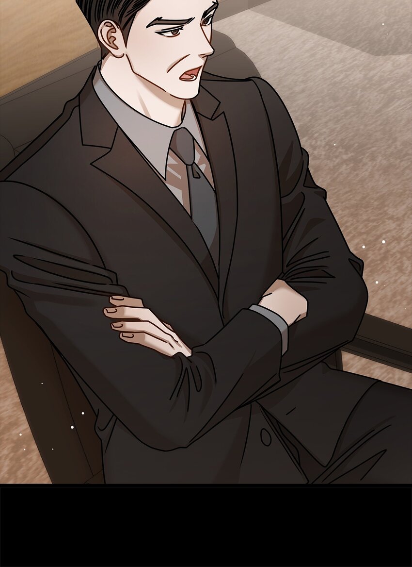 86 闪闪发光的你(1/2)-第86话