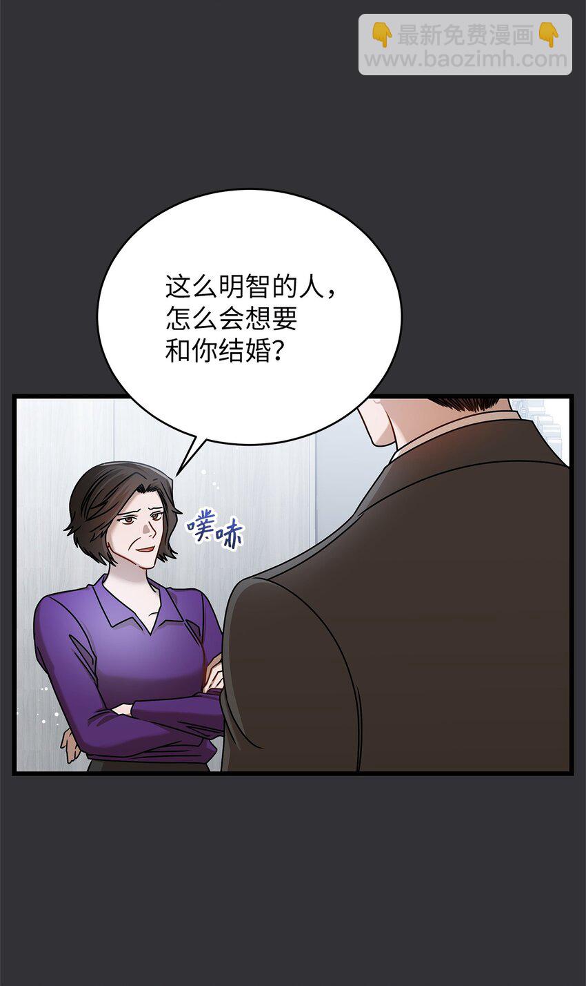 88 纠结(1/2)-第88话