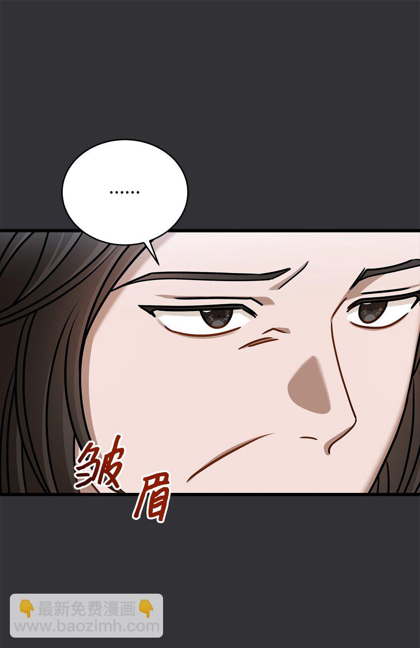 88 纠结(1/2)-第88话