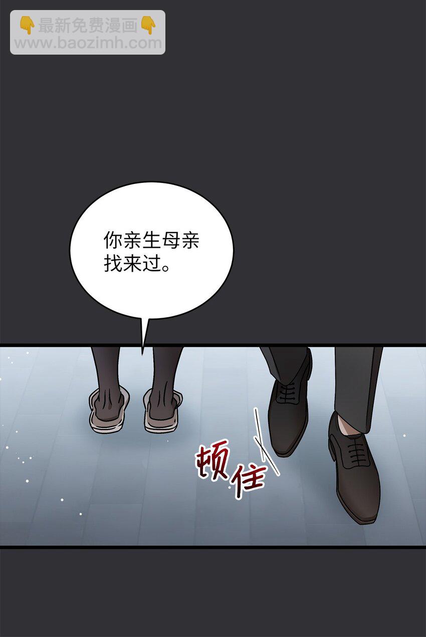 88 纠结(1/2)-第88话
