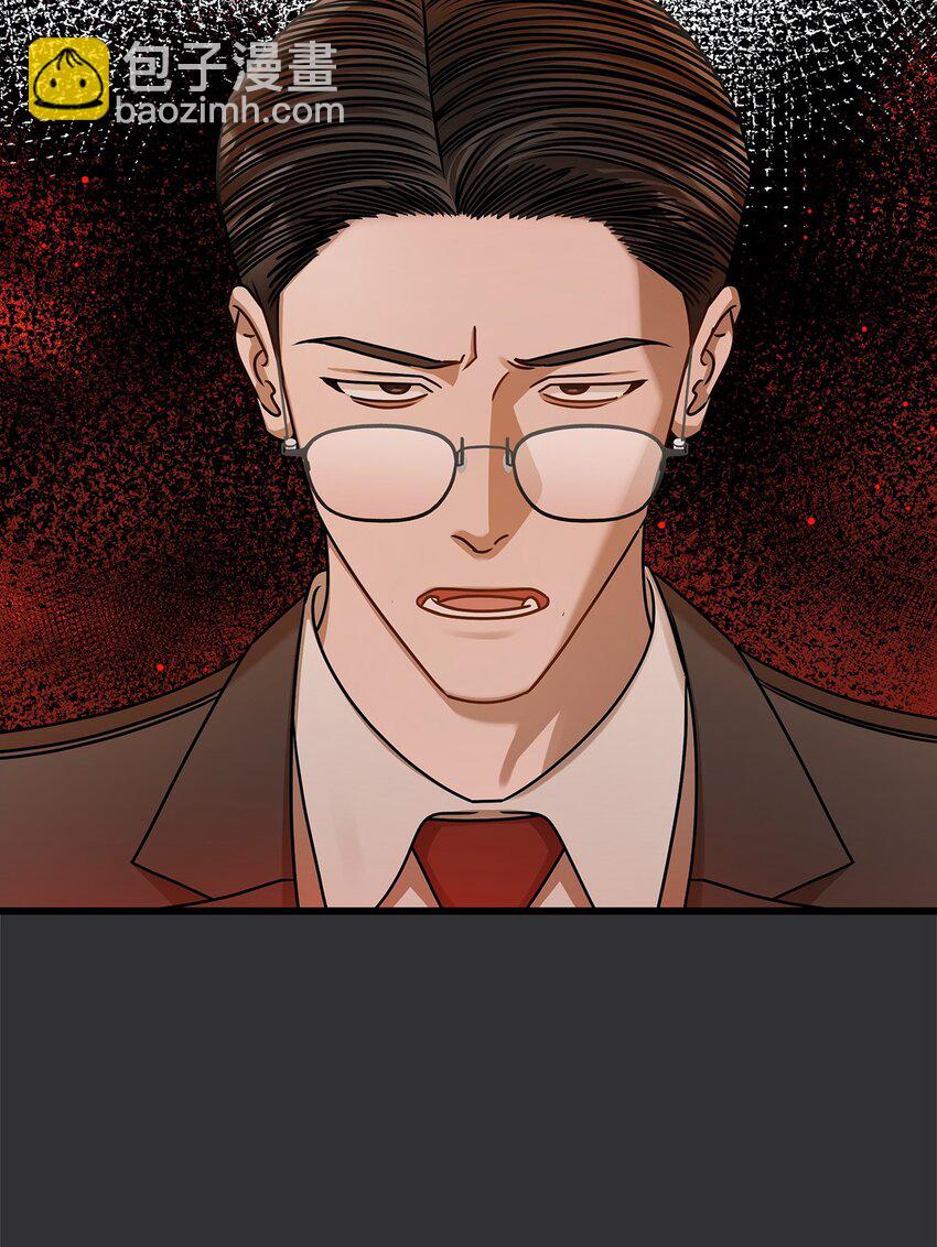 88 纠结(1/2)-第88话