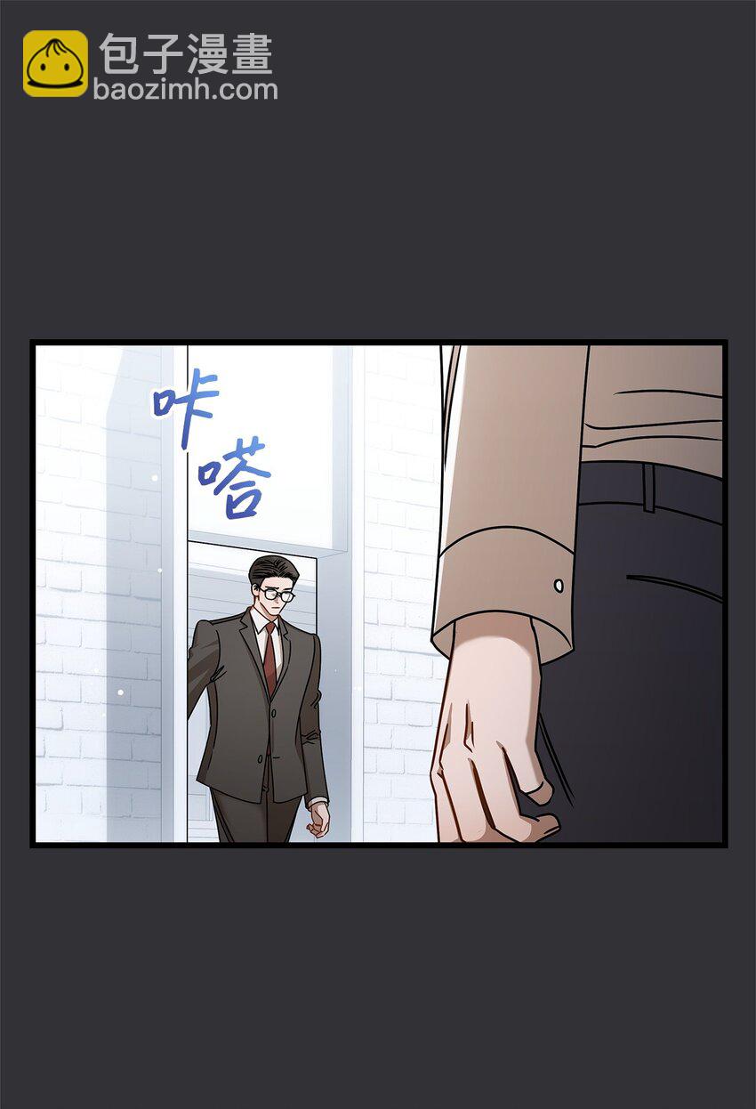 88 纠结(1/2)-第88话